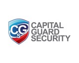 https://www.logocontest.com/public/logoimage/1529516568Capital Guard Security alt 5.jpg